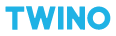 Twino Logo