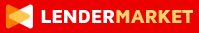 Lendermarket Logo
