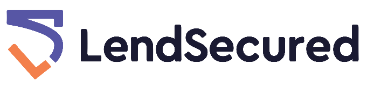 LendSecured Logo