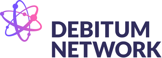 Debitum Network Logo