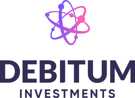 Debitum Investments Logo