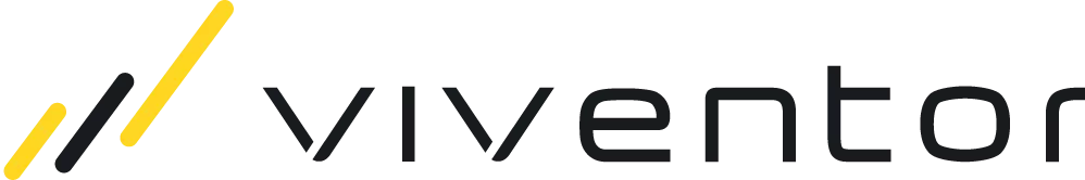 Viventor Review | beyondp2p